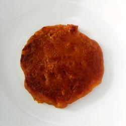 南瓜饼的做法[图]