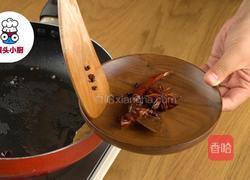 如懿传同款香辣虾火锅的做法图解2