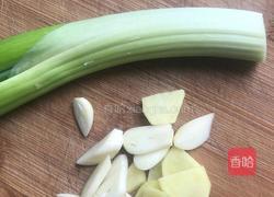 可乐鸡翅的做法图解3