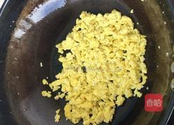 西红柿鸡蛋面的做法图解3