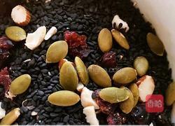 能量棒的做法图解3