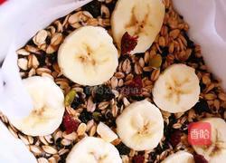 能量棒的做法图解6