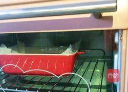 能量棒的做法图解7