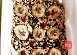 能量棒的做法图解8