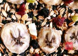 能量棒的做法图解9