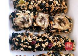 能量棒的做法图解10