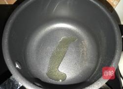 【简餐】番茄手擀面的做法图解2