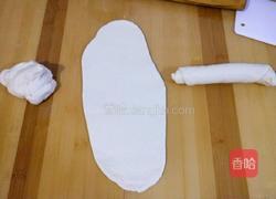 奶油哈斯的做法图解3