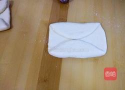 奶油哈斯的做法图解5