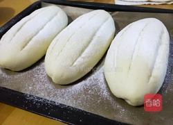 奶油哈斯的做法图解10