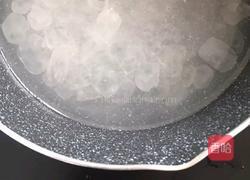 猕猴桃棒棒糖的做法图解5