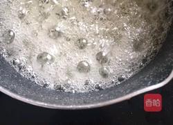 猕猴桃棒棒糖的做法图解6