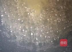 猕猴桃棒棒糖的做法图解7