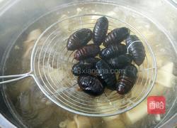 家庭版麻辣香锅的做法图解9