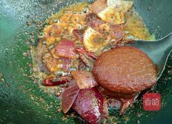 家庭版麻辣香锅的做法图解16