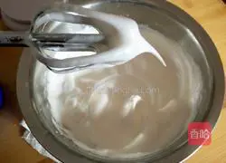 Cow Cake Roll Recipe Illustration 8