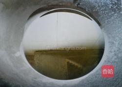 炸鸡柳的做法图解7