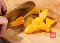 美味烤肉串，一口便爱上的做法图解1