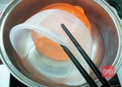 电饭煲酸奶的做法图解2