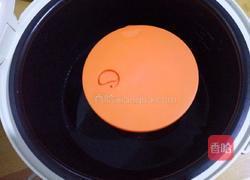 电饭煲酸奶的做法图解8