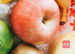 水果捞的做法图解1