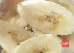 水果捞的做法图解4