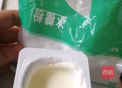 水果捞的做法图解8