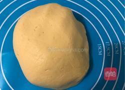 葡萄奶酥的做法图解8
