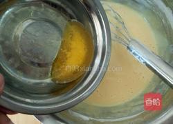 蓝胖子最爱铜锣烧的做法图解7