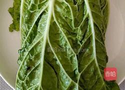 东北饭包的做法图解11