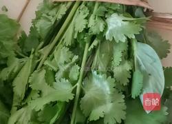 东北饭包的做法图解2