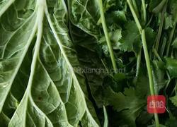 东北饭包的做法图解3