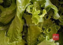 东北饭包的做法图解4