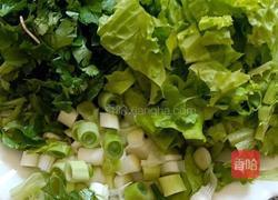 东北饭包的做法图解5