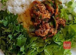 东北饭包的做法图解9