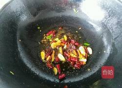 香辣虾的做法图解5