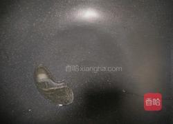 土豆烧鸡的做法图解3