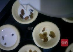 葡式蛋挞的做法图解8