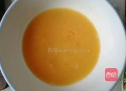 馒头片的做法图解2