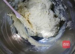 牛油磅蛋糕的做法图解10