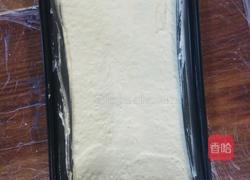 牛油磅蛋糕的做法图解12