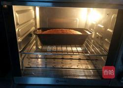 牛油磅蛋糕的做法图解14