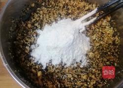 五仁月饼的做法图解10