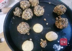 五仁月饼的做法图解12