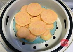 小米粥的做法图解6