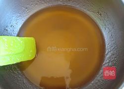 自制月饼的做法图解2