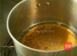 椰浆千层糕的做法图解1