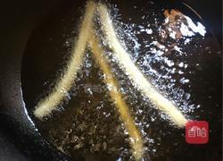 超长薯条的做法图解6