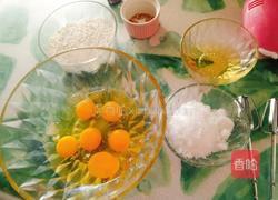 快抓住那只脆皮全蛋的做法图解1