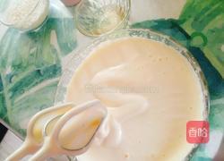 快抓住那只脆皮全蛋的做法图解2